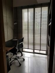Starlight Suites (D9), Apartment #569349951